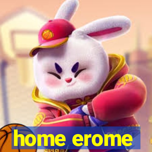 home erome